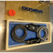 OLYMPUS CH-S190-XZ FULL HD 3CCD CAMERA HEAD AUTOCLAVABLE ENDOSCOPY
