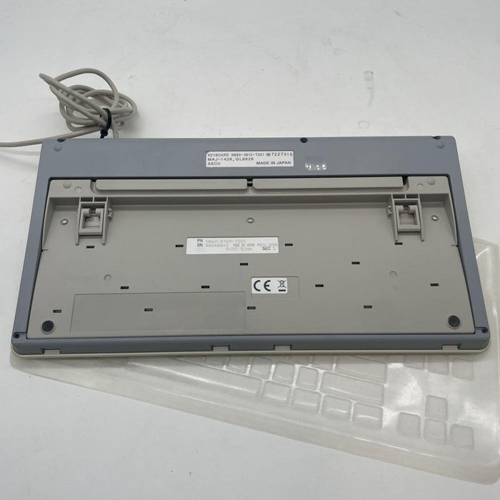 Olympus EVIS Exera II CV-180 Endoscopy Processor w/ CLV-180