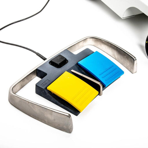 Erbe Vio 300S REF 10140-3000 Electrosurgical Unit ESU 30 Day Warranty