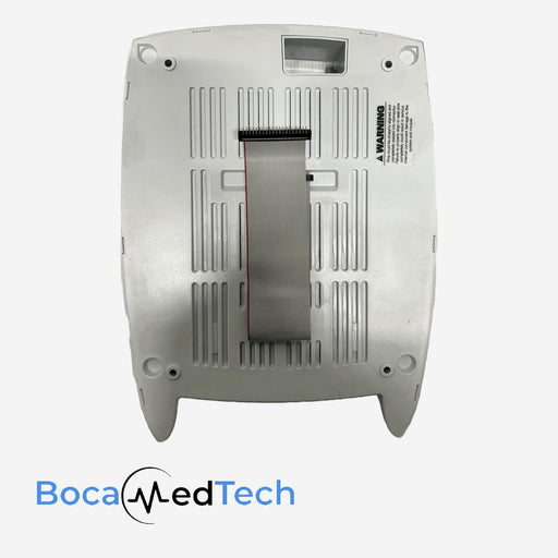 Chattanooga Stimulator Module 2770 30 Day Warranty