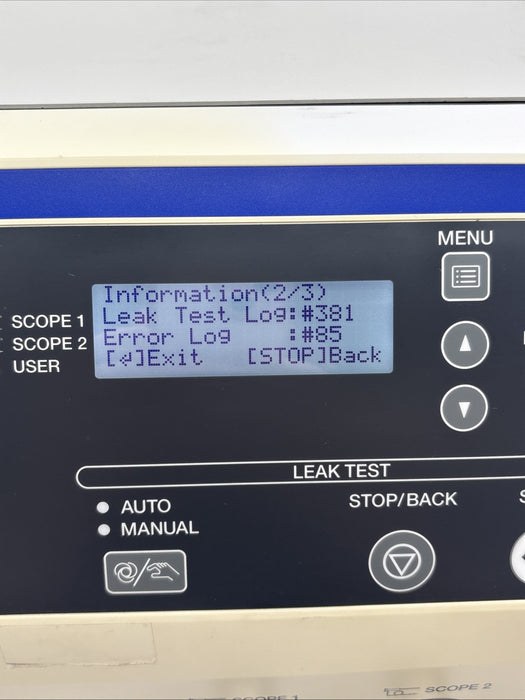 46996048