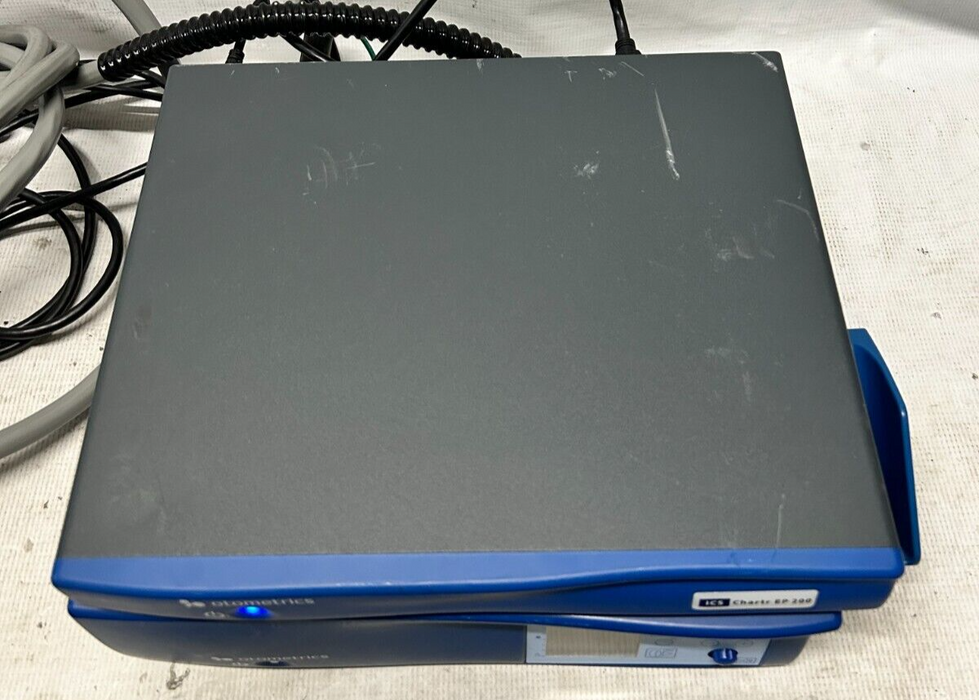 46250896
