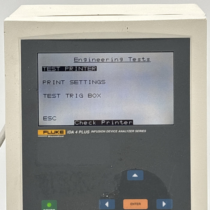 47746913