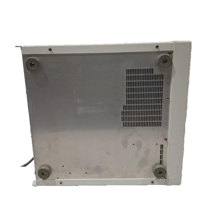 ConMed AirSeal IFS Intelligent Flow System Insufflator 30 Day Warranty