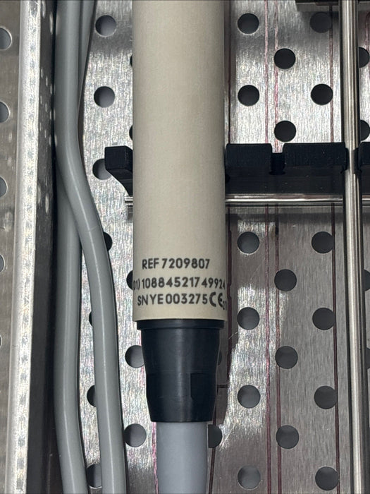 47052166