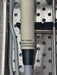 47052166