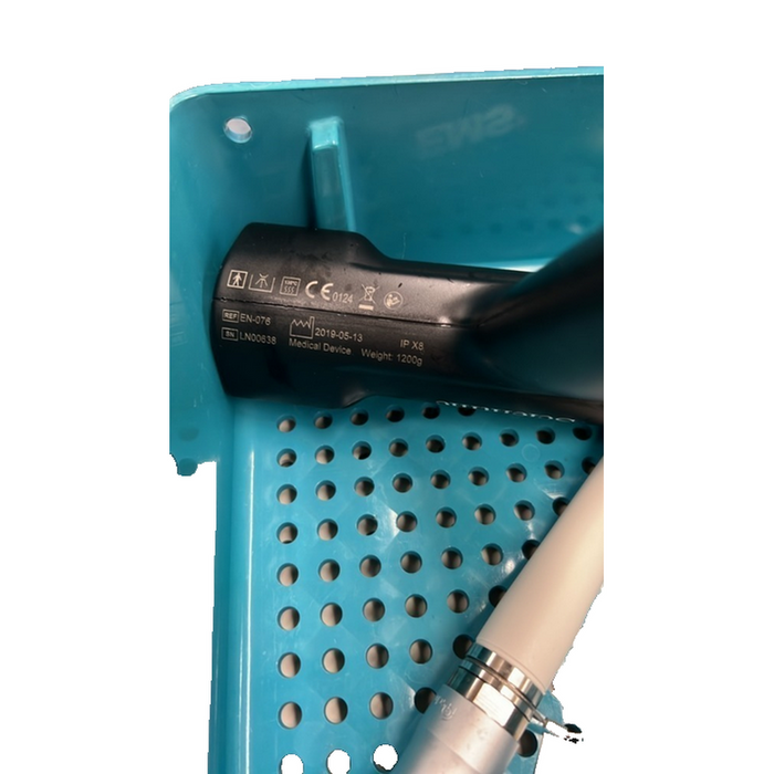 BOSTON SCIENTIFIC SWISS LITHOCLAST TRILOGY LITHOTRIPTER 30 Day Warranty!