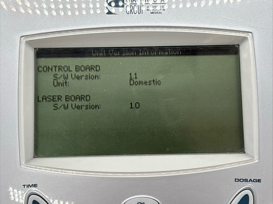 47729864