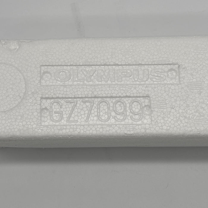 47033019