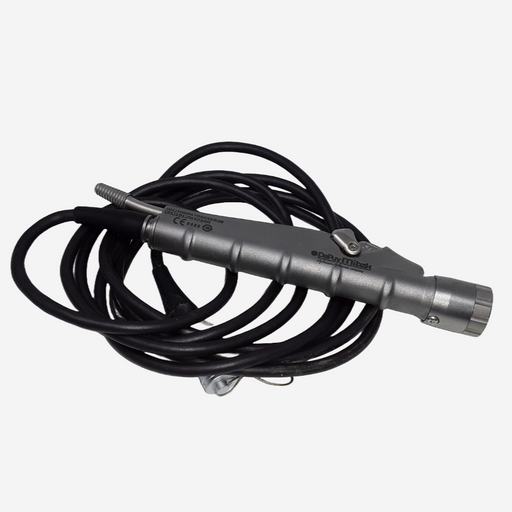 DePuy Mitek 283512 Tornado Micro Shaver 30 Day Warranty