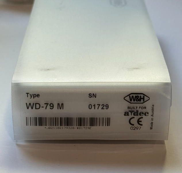 47079955