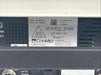 47702686