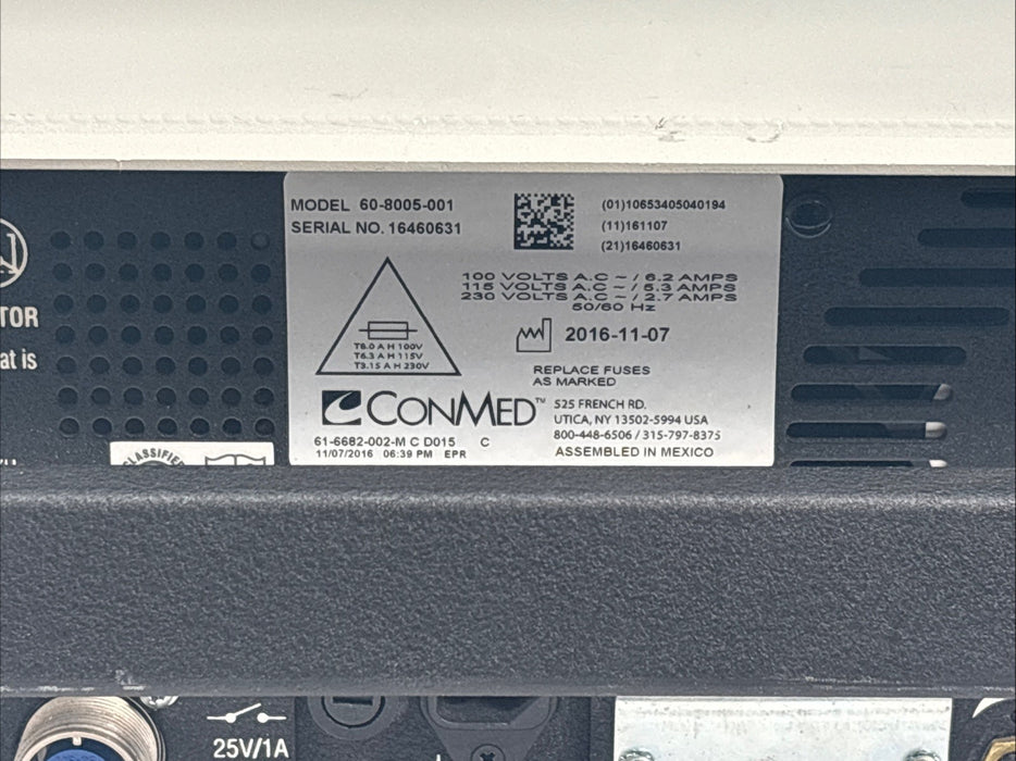 47702686