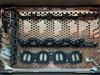 46950607