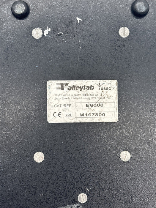 46973809