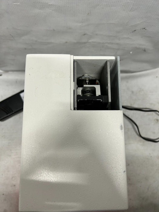 47689053