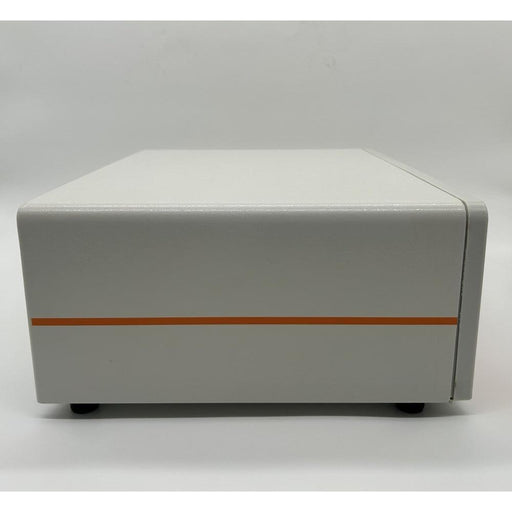 Smith & Nephew VERSAJET II Hydrosurgery Console REF 66800039 30 Day Warranty