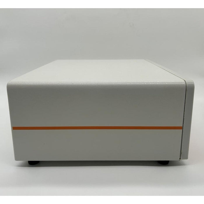 Smith & Nephew VERSAJET II Hydrosurgery Console REF 66800039 30 Day Warranty