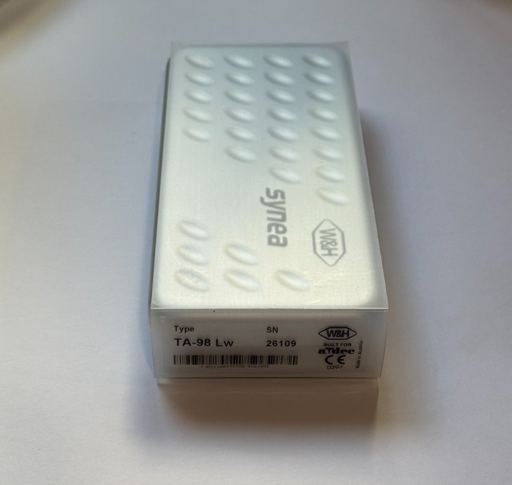 47079954