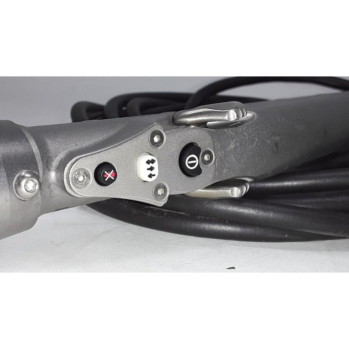 DePuy Mitek 283512 Tornado Micro Shaver 30 Day Warranty