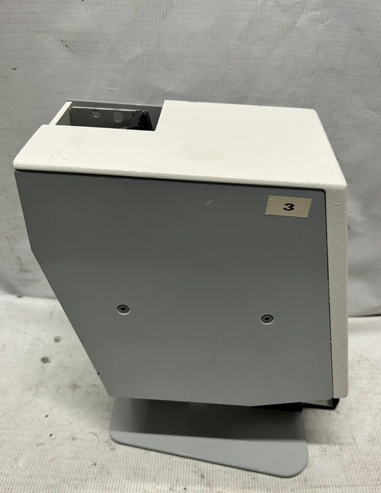 Thermo Scientific SlideMate AS P21001-E Slide Printer A83900004 30 Day Warranty