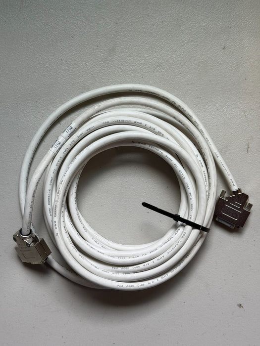 46980211