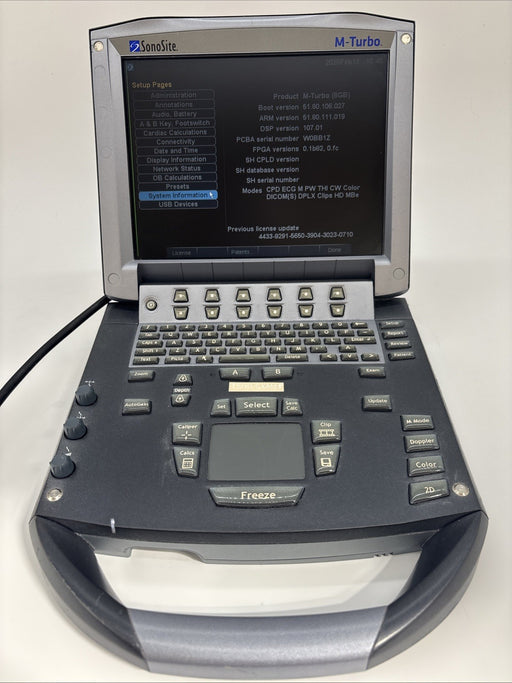 46980046