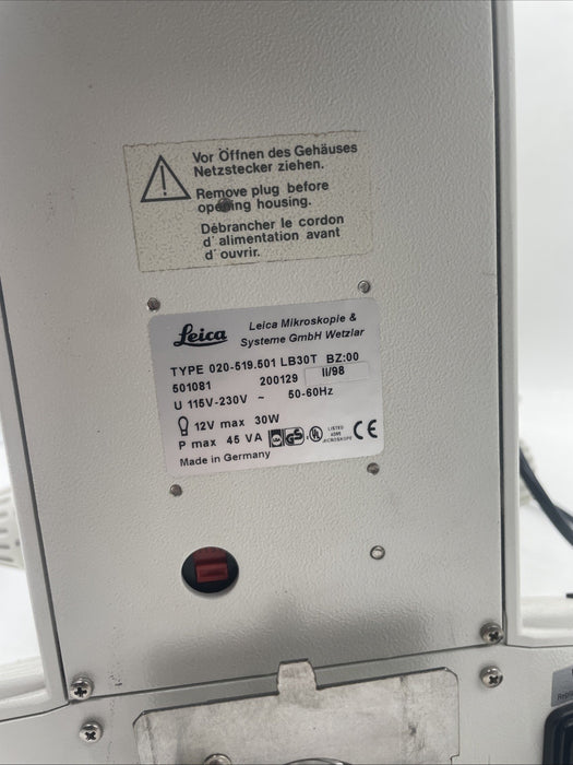 47689031