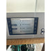 Erbe VIO 300D Electrosurgical Unit W Footswitch 30 Day Warranty