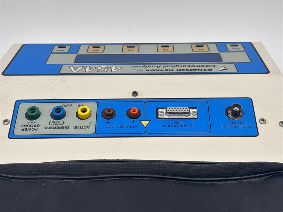47746912