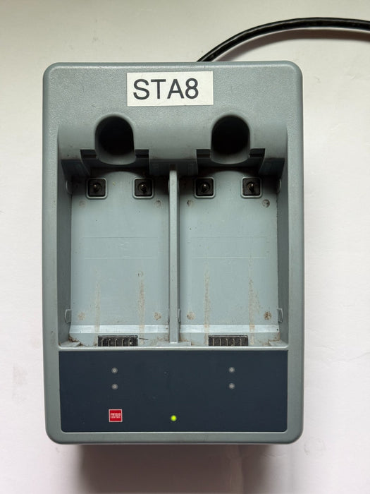 47592505
