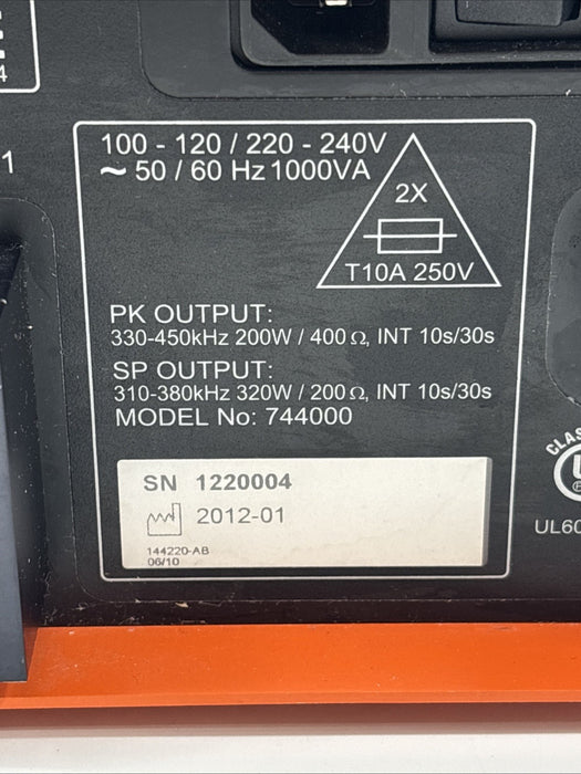 47033021