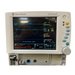 Datex Ohmeda Cardiocap 5 Patient Monitor- ECG, SPO2, NIBP, CO2,Temp W GASES