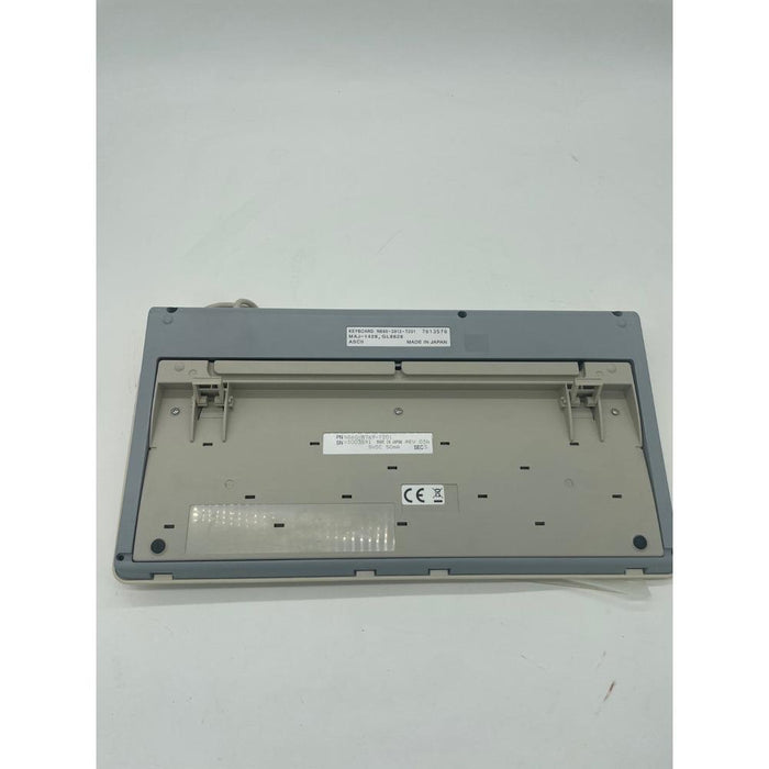 Olympus EVIS Exera II CV-180 Endoscopy Processor w/ CLV-180