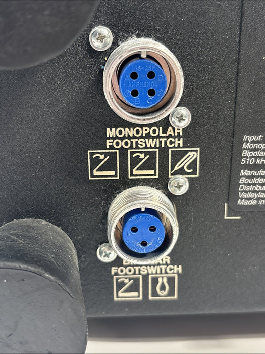 46973809
