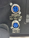 46973809