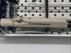 47052165
