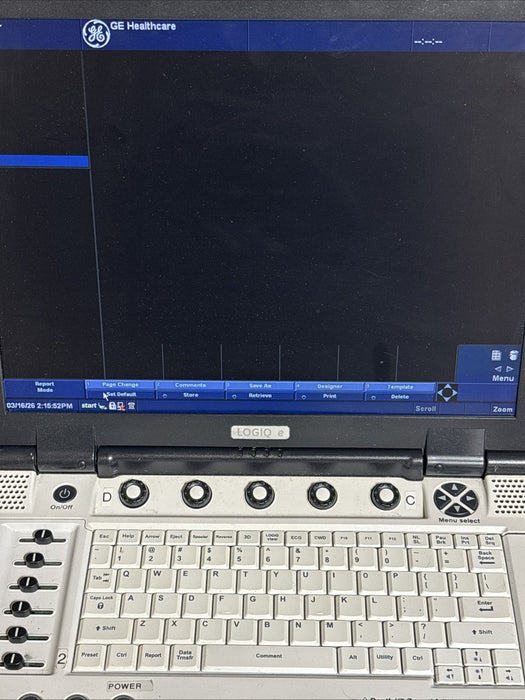 47092555