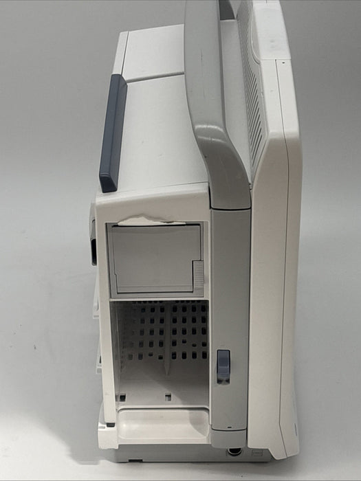 47052838