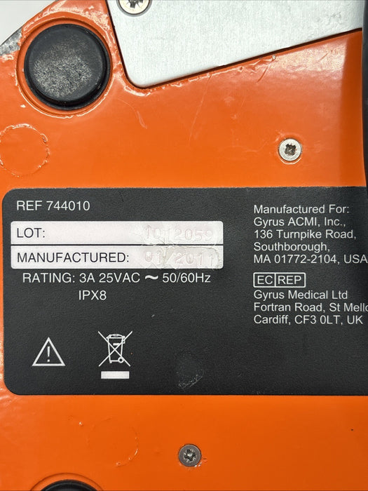 47033021