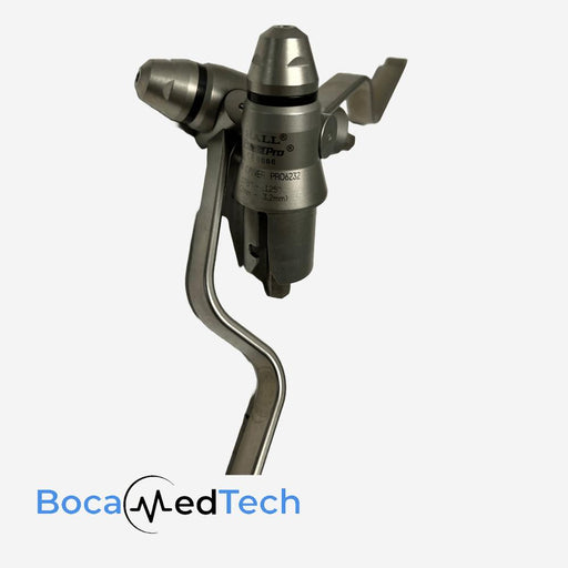 Conmed Linvatec Hall PowerPro Pin Driver PRO6232 Lot of 4