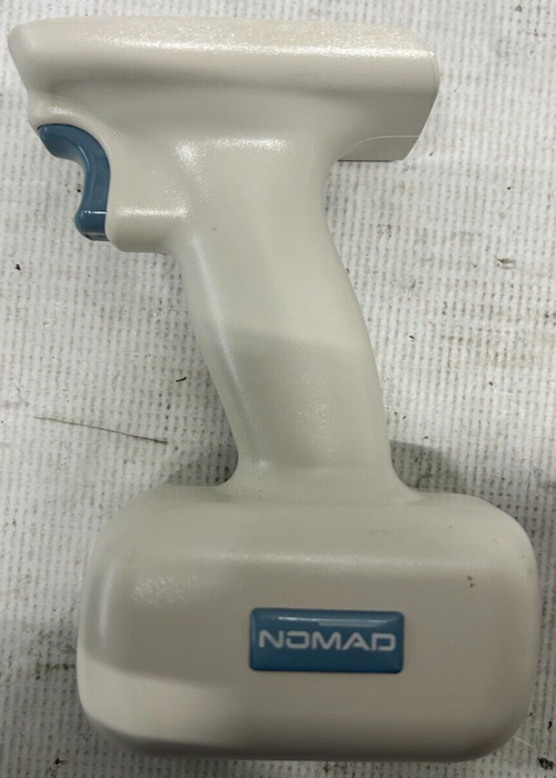 KAVO NOMAD PRO 2 Dental X-Ray *See Pictures and Description*