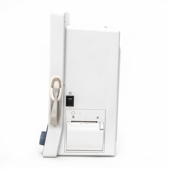 Mindray Passport V Patient Monitor W CO2 30 Day Warranty