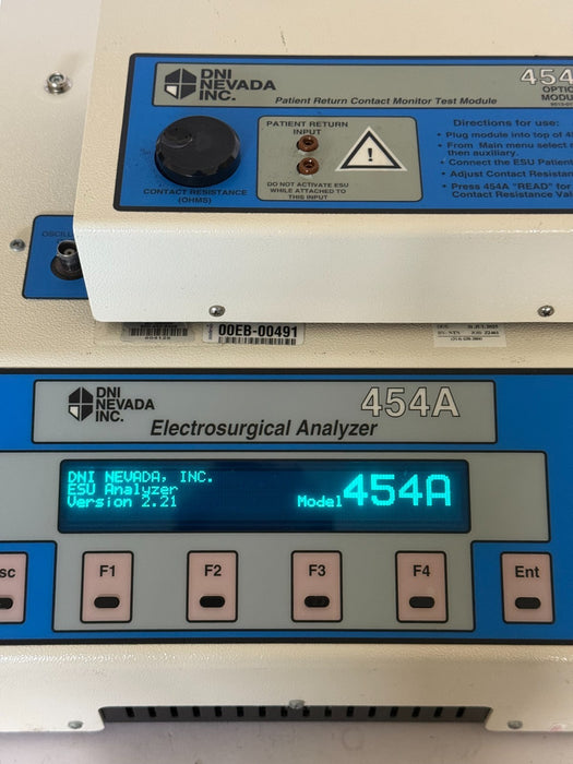 47395965