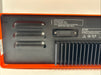 47033021