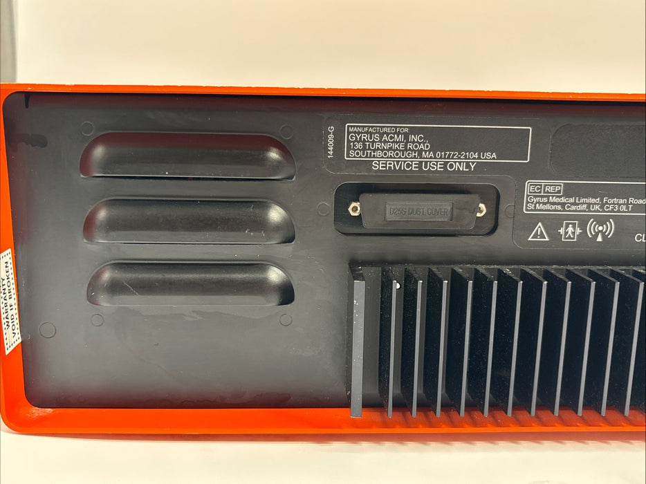 47033021