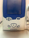 47592512