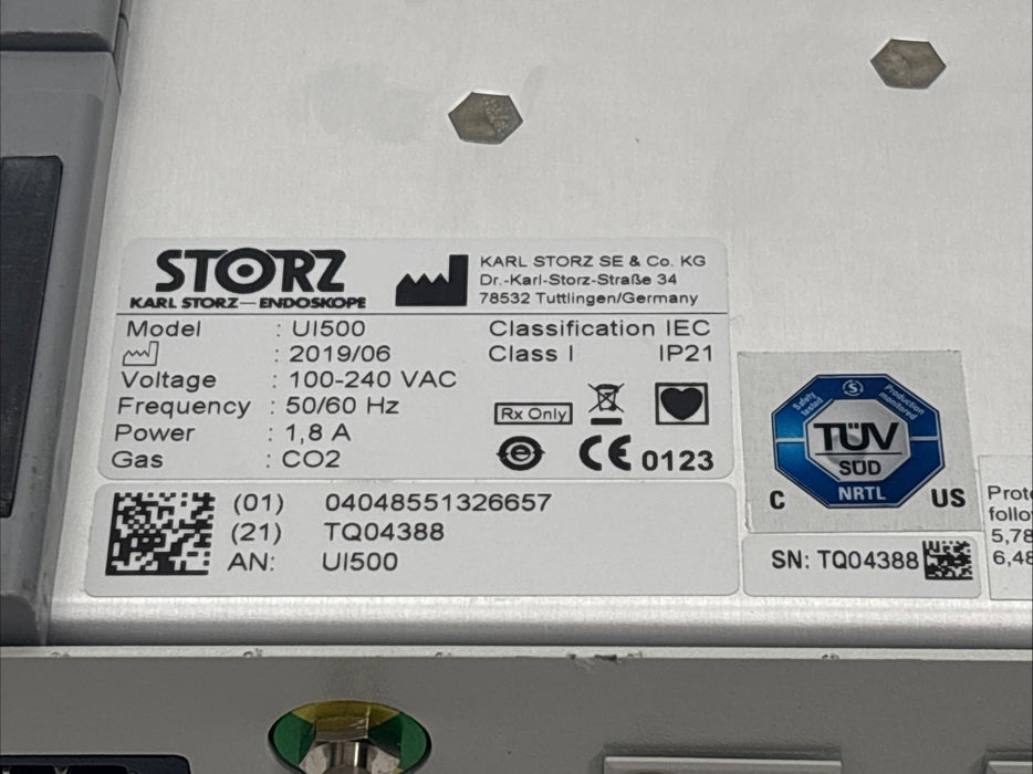 47077027