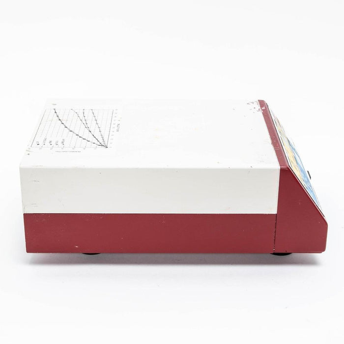 Richard Wolf Surgitron 4.0 HMz Dual RF 120 IEC Generator Ellman w/ Foot switch