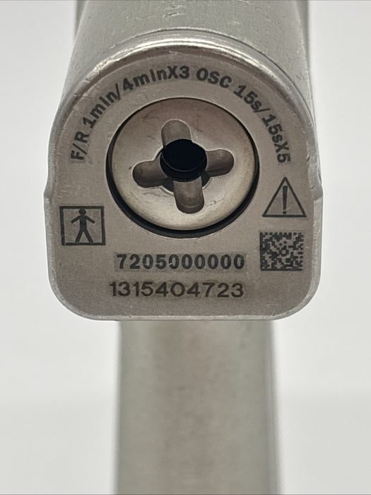 47270669